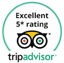 TripAdvisor Icon